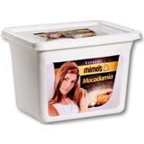 Helado de Macadamia Mimo's 1 240 g en Éxito