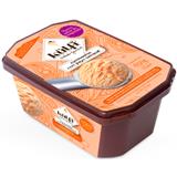 Helado de Mandarina Külfi  650 g en D1