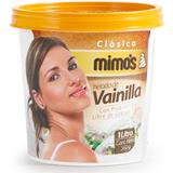 Helado de Vainilla Mimo's  560 g en Jumbo