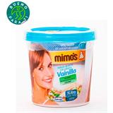 Helado de Vainilla Mimo's  600 g en Carulla