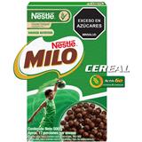 Hojuelas Achocolatadas Milo  500 g en Carulla