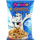 Hojuelas Azúcaradas Fiocco  300 g en D1