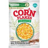 Hojuelas de Maíz Sin Gluten Corn Flakes  740 g en Éxito