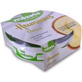 Hummus Mézete  215 g en D1