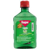 Insecticida contra Rastreros Líquido Baygon  230 ml en Éxito