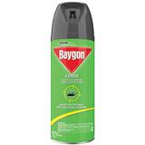 Insecticida contra Rastreros Baygon  235 ml en Éxito