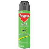Insecticida contra Rastreros Baygon  360 ml en Carulla