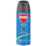 Insecticida contra Voladores Baygon  235 ml en Éxito