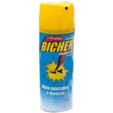 Insecticida contra Voladores Bichek  250 ml en Justo & Bueno