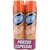 Insecticida contra Voladores en Espray Extermin  800 ml en Éxito