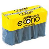 Jabón Azul para Ropa Ekono  750 g en Éxito