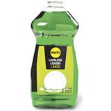 Jabón Lavaplatos Líquido con Aroma a Limón Éxito  750 ml en Éxito