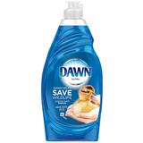 Jabón Lavaplatos Líquido Dawn  638 ml en Éxito