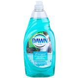 Jabón Lavaplatos Líquido Escapes Dawn  800 ml en Éxito