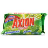 Jabón Lavaplatos Sólido Antibacterial Axion  300 g en Éxito