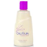 Jabón Líquido Androba Verbena Cautivia  230 ml en Éxito