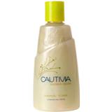 Jabón Líquido Té Verde Cautivia  230 ml en Carulla