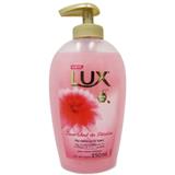 Jabón Líquido Piel Suave Lux  250 ml en Éxito