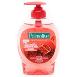 Jabón Líquido para Manos Sensación Renovadora, Granada Palmolive  211 ml en Carulla