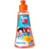 Jabón Líquido Troop X  325 ml en Éxito