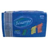 Jabón para Ropa Bonaropa  300 g en D1