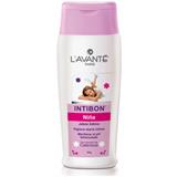 Jabón Íntimo Niñas L'Avanté Paris  222 ml en Éxito