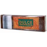 Jalea de Guayaba Dulce Naturaleza  300 g en D1