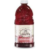 Jugo de Arándano Tree Fruts  946 ml en D1