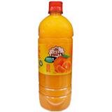 Jugo de Mandarina Tree Fruts 1 000 ml en D1