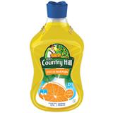 Jugo de Naranja Dietético Country Hill 1 750 ml en Éxito