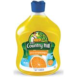 Jugo de Naranja Dietético Country Hill 3 200 ml en Jumbo