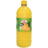 Jugo de Naranja Tree Fruts 1 000 ml en D1