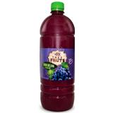 Jugo de Uva Tree Fruts 1 000 ml en D1