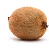 Kiwi del Éxito  0.14 kg en Éxito