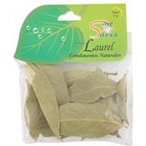 Laurel Rapisopas  7 g en Éxito