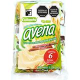 Leche con Avena y Sabor a Canela en Bolsa Colanta 1 200 ml en Éxito