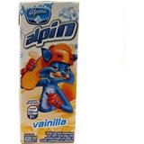 Leche con Sabor a Vainilla en Caja Alpin  200 ml en Éxito