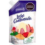 Leche Condensada Colombina  300 g en Éxito