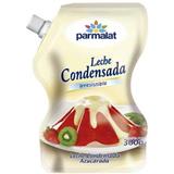 Leche Condensada Parmalat  300 g en Éxito