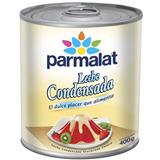 Leche Condensada Parmalat  400 g en Éxito