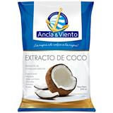 Leche de Coco Ancla & Viento  250 ml en Éxito