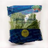 Lechuga Tropical del Éxito  200 g en Éxito