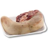 Lengua de Res del Éxito  1.3 kg en Éxito