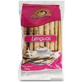 Lenguas Dulces Horneaditos  100 g en D1