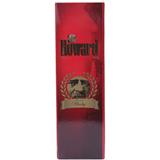 Licor de Whisky Howard  750 ml en Justo & Bueno