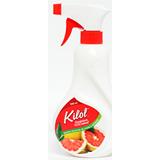 Limpiador de Frutas y Verduras Desinfectante Kilol  500 ml en Éxito