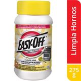 Limpiador de Hornos Easy-Off  275 g en Carulla