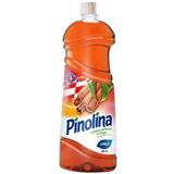 Limpiador Líquido con Aroma a Canela Pinolina  960 ml en Éxito