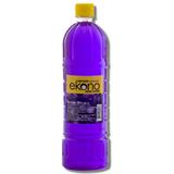 Limpiador Líquido con Aroma a Lavanda Ekono  900 ml en Éxito