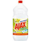 Limpiador Líquido Desinfectante Bicloro Ajax 2 000 ml en Éxito